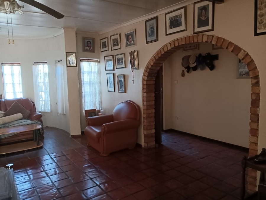 To Let 3 Bedroom Property for Rent in Gonubie Eastern Cape